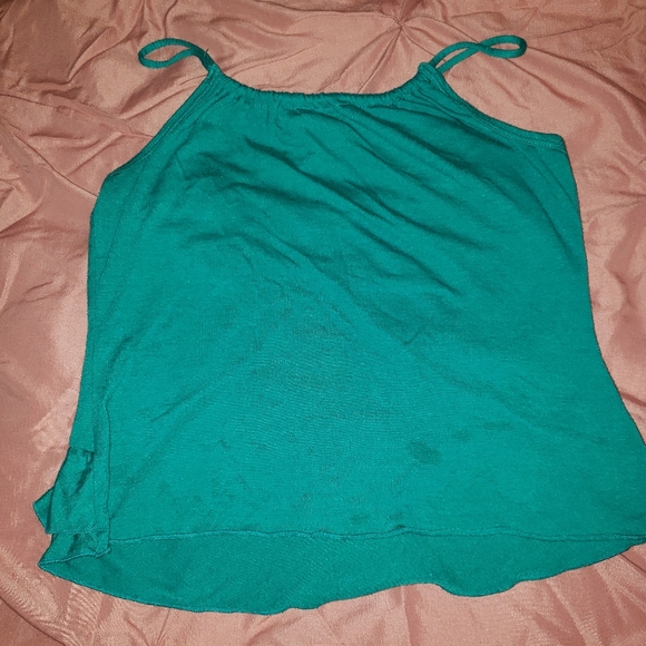 Shirt - Picture 2 of 2